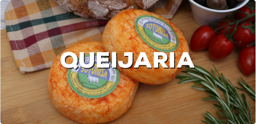 Queijaria