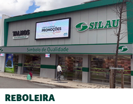 Reboleira