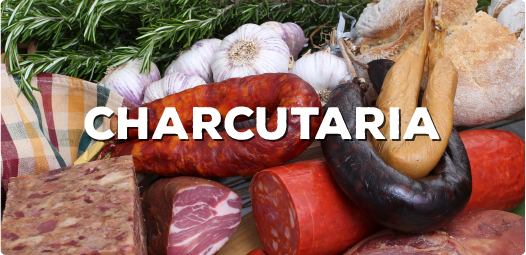 Charcutaria